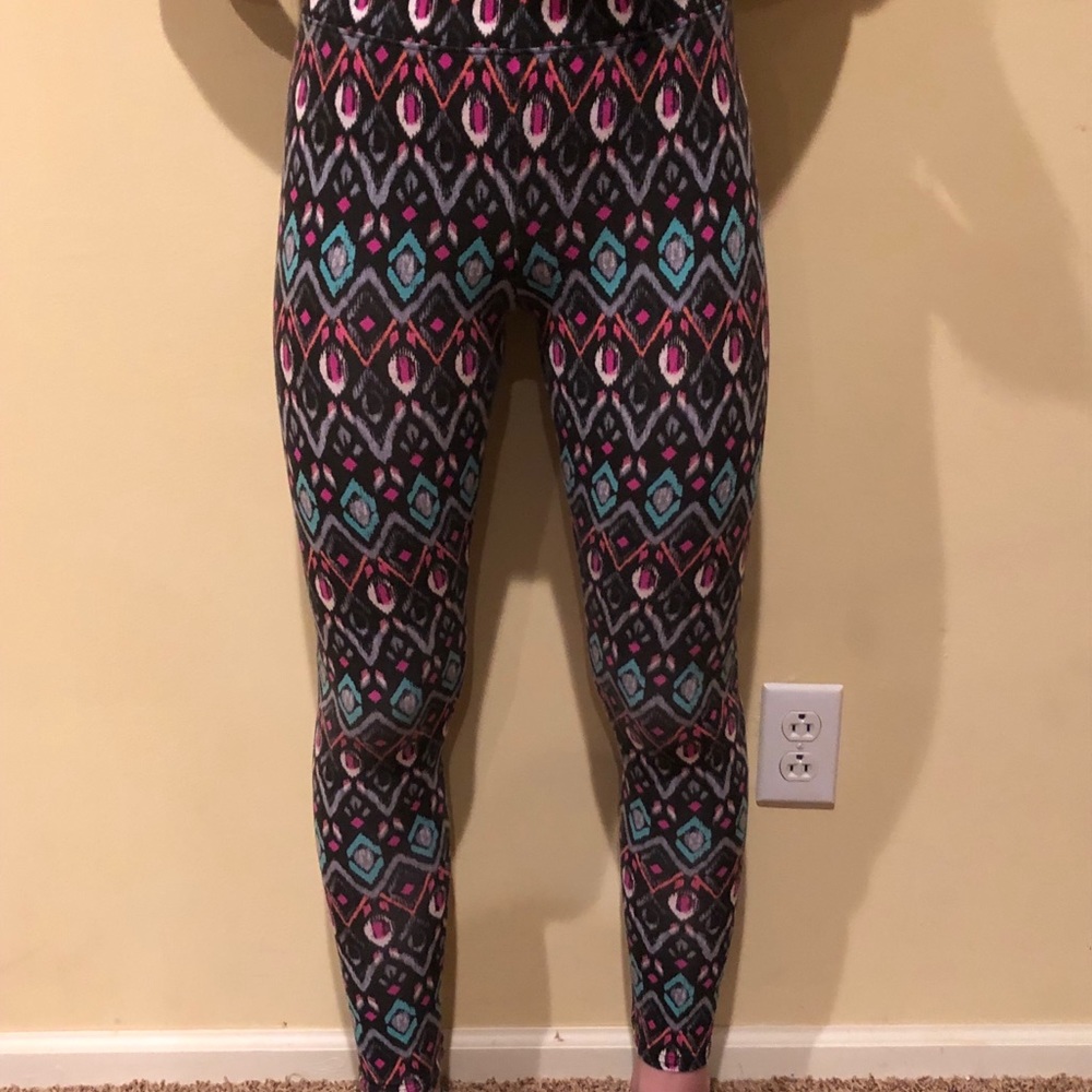 Leggings